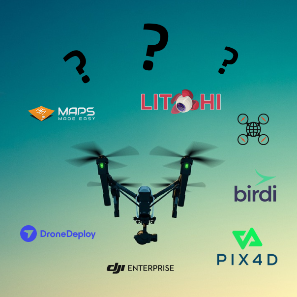 Comprehensive Comparison of UAV - New%20Project%205124352345 